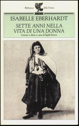 SETTE ANNI NELLA VITA DI UNA DONNA_gu.jpg